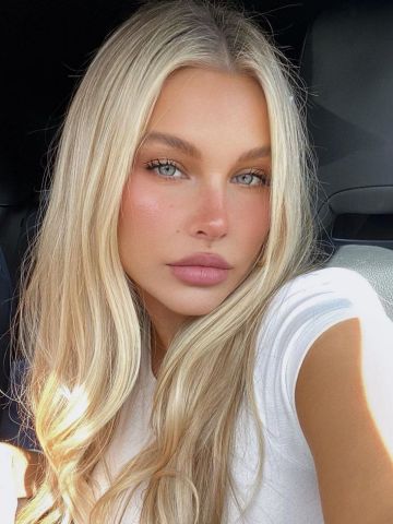 Анкета проститутки Марина - Фото 1, , 23 года, №125709